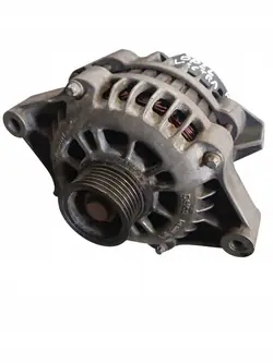 Vaihtovirtageneraattori Bosch OPEL VECTRA 1.8 2.0 16V