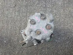 Compresseur de Climatisation 2.0 Honda CR-V III 06-12 OEM
