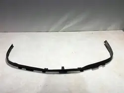 Spoiler OEM 960158579R pour Pare-chocs Avant Renault Trafic