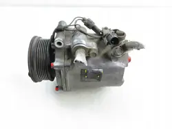 C-CROSSER OUTLANDER 2.2 HDI Compresor de Aire Acondicionado