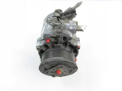 C-CROSSER OUTLANDER 2.2 HDI Airconditioningcompressor