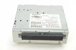 Radio Volvo OEM 31266764 pour DB9 DBS Vantage C30 C70