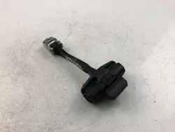 Butée de porte avant gauche OEM 50521442 Alfa Romeo