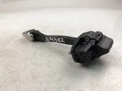 OEM 50521442 Vordere linke Türanschlag Alfa Romeo