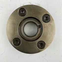 VARIADOR VANOS ADMISION ESCAPE RENAULT NISSAN 1.3 TCE