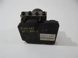 BMW ABS-pomp OEM 6869404 voor F01 L6