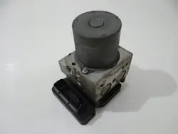 Pompe ABS BMW OEM 6869404 pour F01 L6