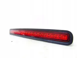 Drittes Bremslicht Audi A5 8T Cabrio OEM 8F0945401A