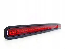 Drittes Bremslicht Audi A5 8T Cabrio OEM 8F0945401A