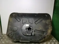 Jeep Grand Cherokee AdBlue-säiliö OEM 68231288AE