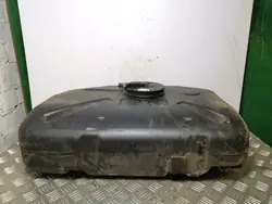 Jeep Grand Cherokee AdBlue-tank OEM 68231288AE