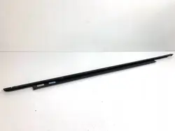 Bande racleuse avant droite OEM 4G8853284H Audi A7