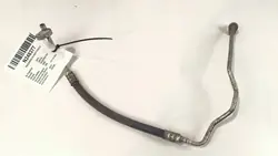 Dacia OE 924400562R Ilmastointiletku