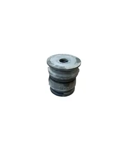 Onderste achter schokdemperbevestiging Toyota Sequoia OEM 522080C020