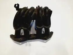 CITROEN C3 I 1.4 8V Coletor de admissão 9638425180