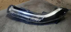 OEM 266053465R LED DRL Richtingaanwijzer Links Renault Talisman