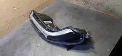 OEM 266053465R LED DRL Vilkkuri Vasen Renault Talisman