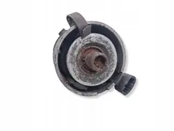 Distribuidor de encendido OEM 026905205A para VW Golf I 1992