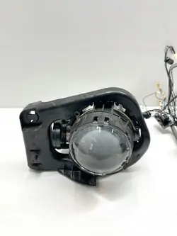 Module de contrôle phare avant gauche OEM 6816150599