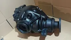 BMW E46 323i 325i 328i Diff 3,38 OEM 7509779