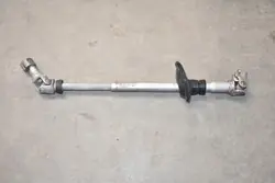 Lenksäulenverbindung OEM 4M1419753D - Porsche