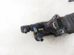 Soupape Scania OEM 2093357 pour Série R (2004-2019)