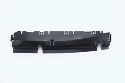 Jeep Avenger 23 Tube d'Entrée Volant Air 52250291