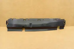Jeep Avenger 23 Luchtstuurwiel Inlaatbuis 52250291
