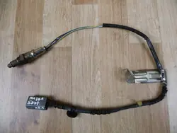 Sonde Lambda OEM UAA3002-MD00 pour Mazda CX-5 II