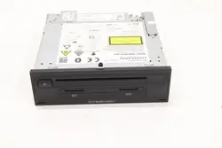 Navigation Seat Leon EasyConnect MIB 2 OEM 5F0035020J