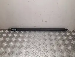 Gas Spring Mercedes-Benz V-CLASS, Metris, 2017 A4479800064