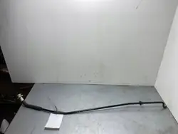 Haste do capô OEM FBZ16569 para CR-V 2014