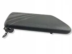 Kia EV6 2023 Console armsteun OEM 84660CV900CVE