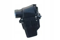 VW Touareg Luftfilter OEM bt-cars-27655 Gebraucht