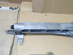 Porsche 911 991 voorste differentieel OEM 99134901053