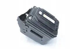 Batterie Li-ion 44V 10Ah BMW OEM 5A32487