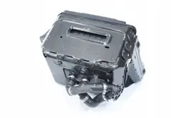 Batería Li-ion 44V 10Ah BMW OEM 5A32487