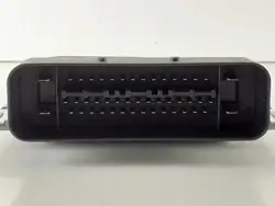 VW aktiv fjädringsmodul OEM 3C0907376A - Begagnad