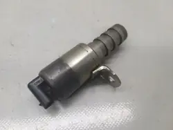 Soupape VVT CM5E-6B297-CB pour 2.0L 16V CS170AB
