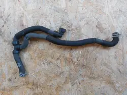 DACIA DUSTER II Vesisarja Alkuperäinen