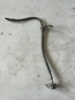 Manguera de Freno Delantera Izquierda OEM I30 III Hyundai