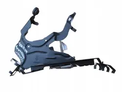 Webaston kiinnityspohja OEM 4L0971981C Audi Q7:lle