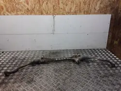 Cremallera dirección Toyota OEM F8000009216