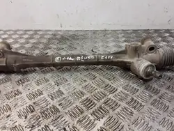 Crémaillère direction Toyota OEM F8000009216