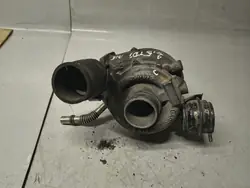 Turboaggregat VW Passat B5 2.5 TDI