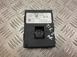 Module Keyless OEM 3Q0959435Q - Occasion