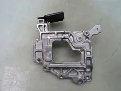 Support compresseur climatisation OEM 201225B009 Nissan Leaf II