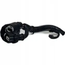 OEM 491100616R Stuurpompstekker - Renault