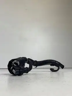 OEM 491100616R Ohjauspumpun tulppa - Renault
