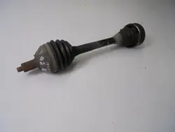 Etuvasen vetoakseli OEM Audi A1 1.6 TDI 2012
